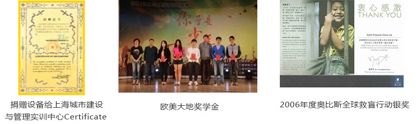 壹定发(中国游)最新官方网站