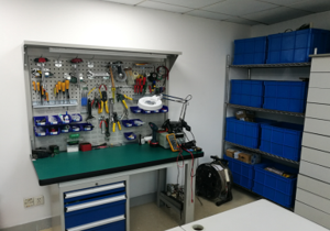 壹定发(中国游)最新官方网站