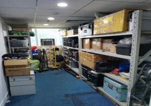 壹定发(中国游)最新官方网站