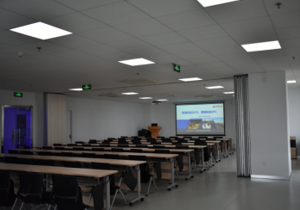 壹定发(中国游)最新官方网站