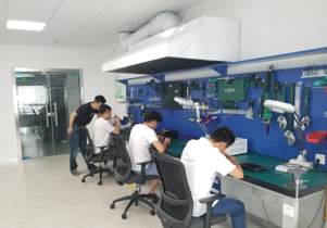 壹定发(中国游)最新官方网站