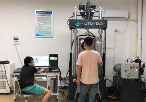 壹定发(中国游)最新官方网站