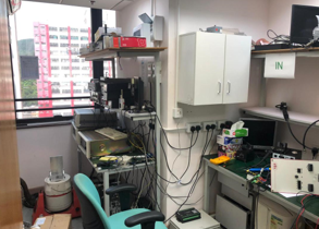 壹定发(中国游)最新官方网站