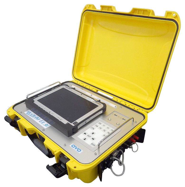 壹定发(中国游)最新官方网站