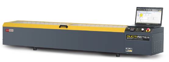 壹定发(中国游)最新官方网站