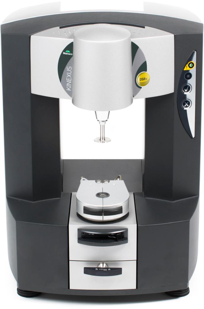 壹定发(中国游)最新官方网站