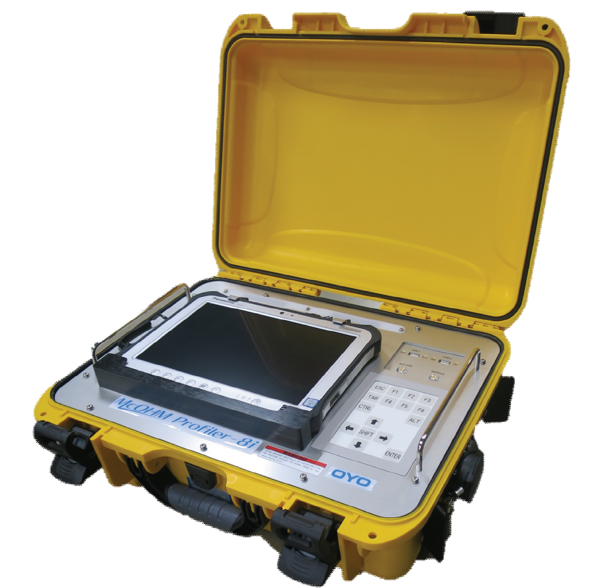 壹定发(中国游)最新官方网站