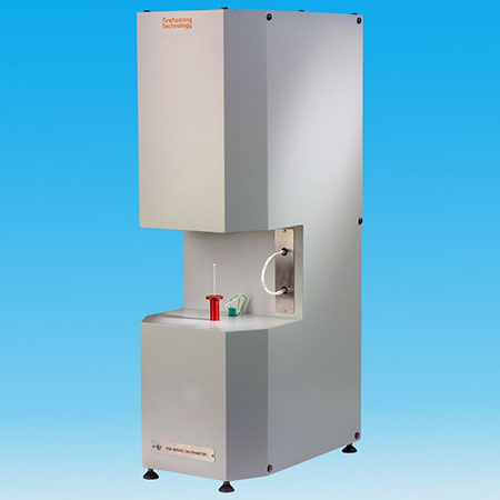 壹定发(中国游)最新官方网站