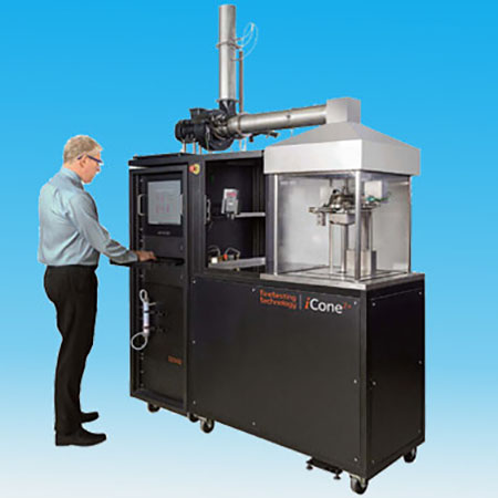 壹定发(中国游)最新官方网站