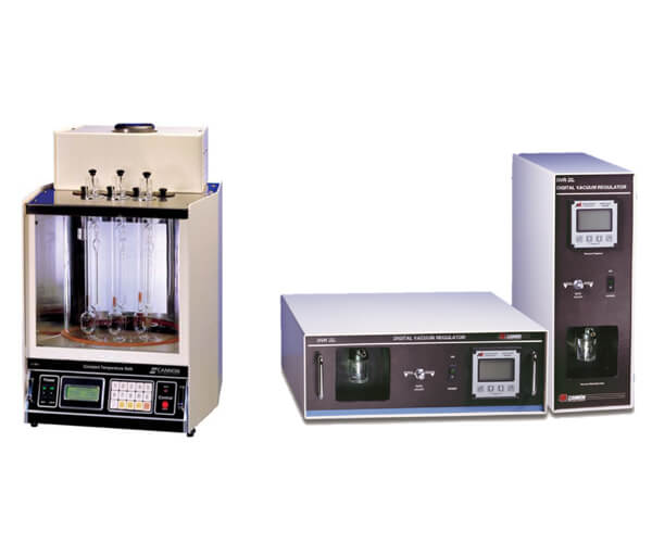 壹定发(中国游)最新官方网站