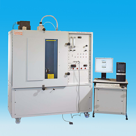 壹定发(中国游)最新官方网站