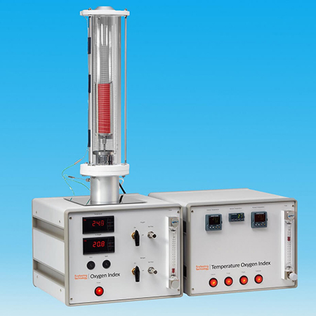 壹定发(中国游)最新官方网站
