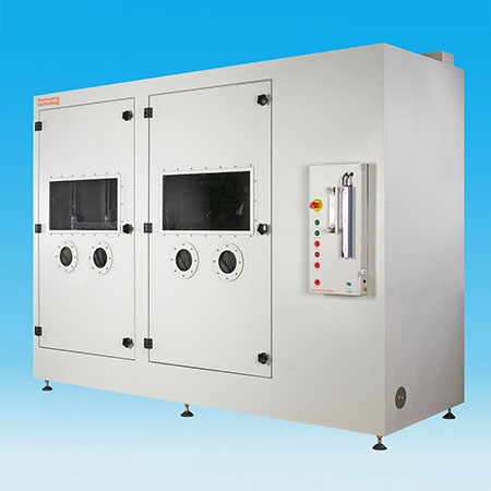 壹定发(中国游)最新官方网站