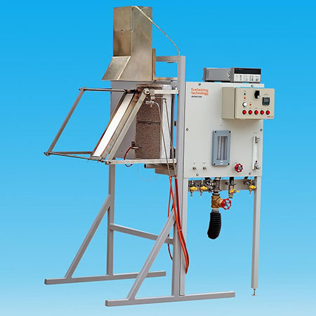 壹定发(中国游)最新官方网站