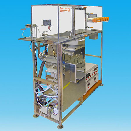 壹定发(中国游)最新官方网站