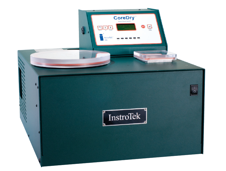 壹定发(中国游)最新官方网站