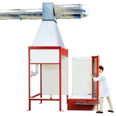 壹定发(中国游)最新官方网站