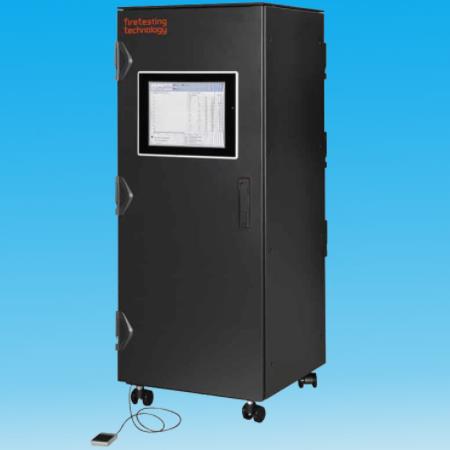 壹定发(中国游)最新官方网站