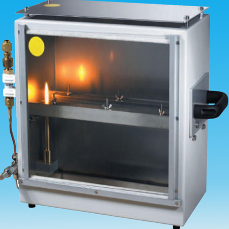 壹定发(中国游)最新官方网站