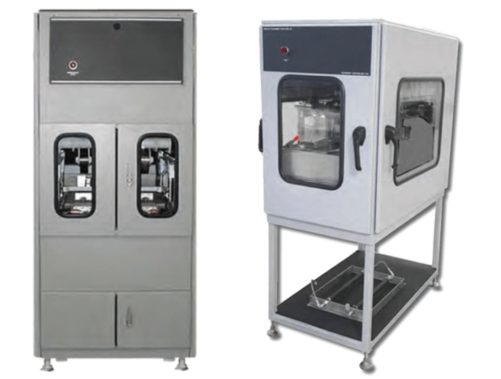 壹定发(中国游)最新官方网站