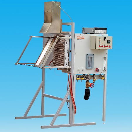 壹定发(中国游)最新官方网站