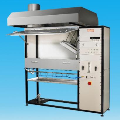 壹定发(中国游)最新官方网站