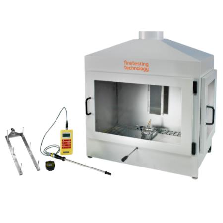 壹定发(中国游)最新官方网站