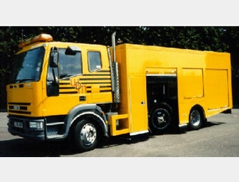 壹定发(中国游)最新官方网站