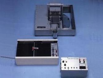 壹定发(中国游)最新官方网站