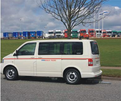 壹定发(中国游)最新官方网站