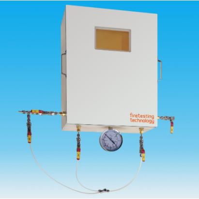 壹定发(中国游)最新官方网站