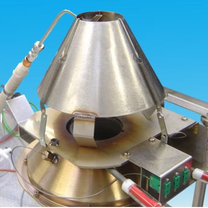 壹定发(中国游)最新官方网站