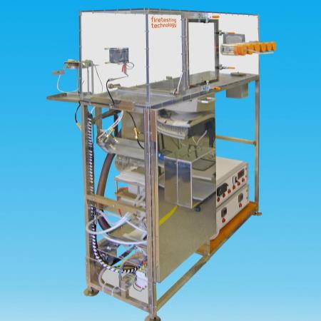 壹定发(中国游)最新官方网站