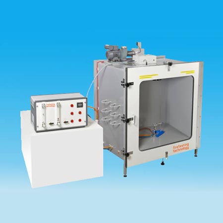 壹定发(中国游)最新官方网站