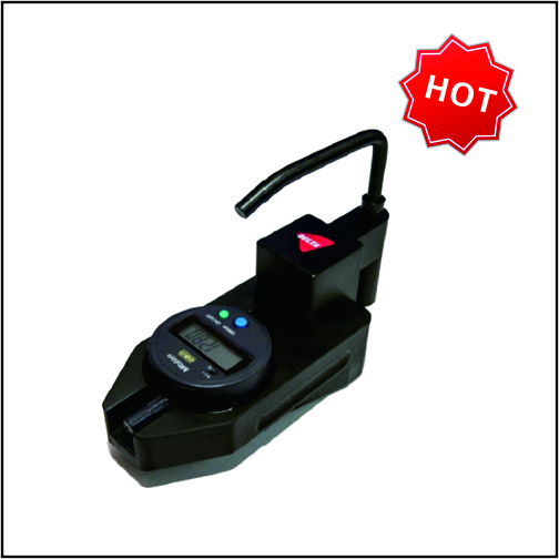 壹定发(中国游)最新官方网站