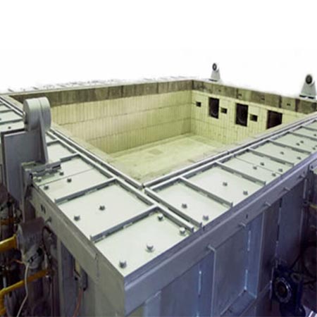 壹定发(中国游)最新官方网站