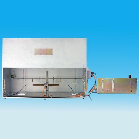 壹定发(中国游)最新官方网站