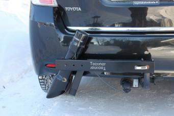 壹定发(中国游)最新官方网站