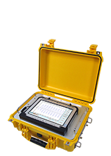 壹定发(中国游)最新官方网站