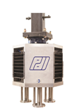 壹定发(中国游)最新官方网站