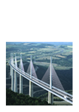 壹定发(中国游)最新官方网站