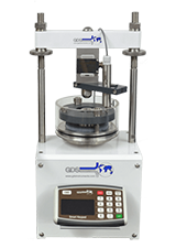 壹定发(中国游)最新官方网站