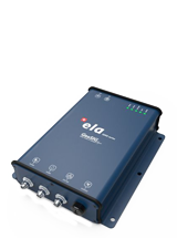 壹定发(中国游)最新官方网站