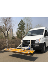 壹定发(中国游)最新官方网站