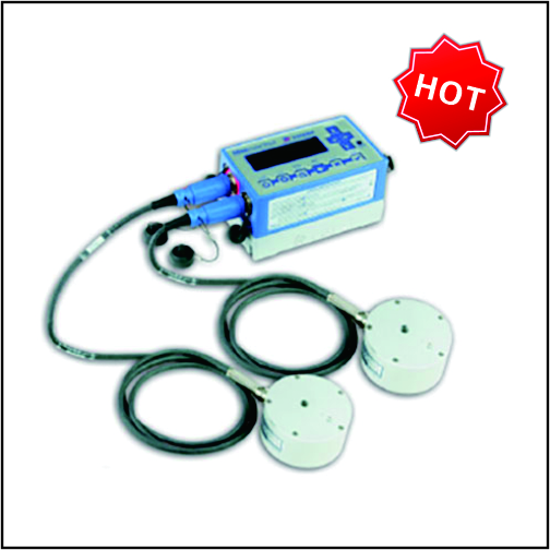 壹定发(中国游)最新官方网站