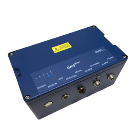 壹定发(中国游)最新官方网站