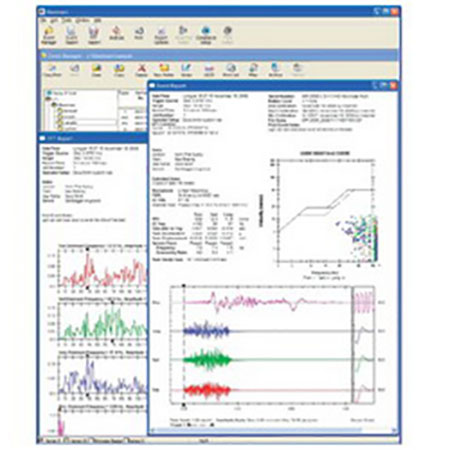 壹定发(中国游)最新官方网站