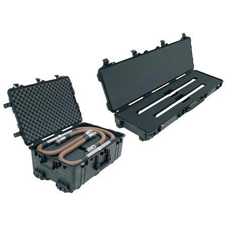 壹定发(中国游)最新官方网站