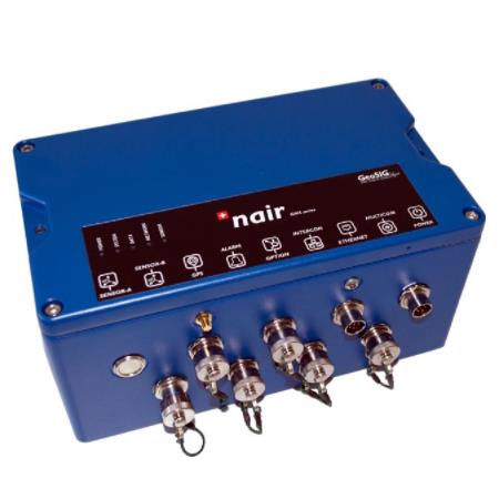 壹定发(中国游)最新官方网站