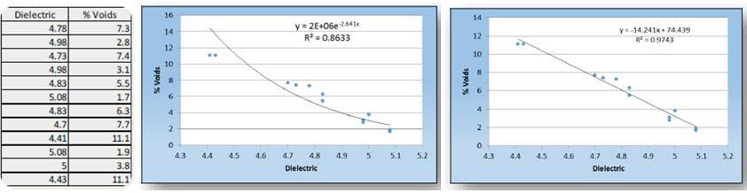 壹定发(中国游)最新官方网站